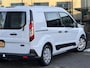 Ford Transit Connect 1.5 EcoBlue L1 Trend Automaat 2019 Navi