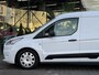 Ford Transit Connect 1.5 EcoBlue L1 Trend Automaat 2019 Navi