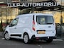 Ford Transit Connect 1.5 EcoBlue L1 Trend Automaat 2019 Navi