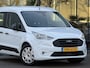 Ford Transit Connect 1.5 EcoBlue L1 Trend Automaat 2019 Navi