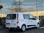 Ford Transit Connect 1.5 EcoBlue L1 Trend Automaat 2019 Navi