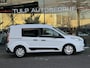 Ford Transit Connect 1.5 EcoBlue L1 Trend Automaat 2019 Navi