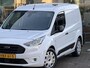 Ford Transit Connect 1.5 EcoBlue L1 Trend Automaat 2019 Navi