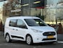 Ford Transit Connect 1.5 EcoBlue L1 Trend Automaat 2019 Navi