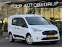 Ford Transit Connect 1.5 EcoBlue L1 Trend Automaat 2019 Navi