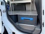 Ford Transit Connect 1.5 EcoBlue L1 Trend Automaat 2019 Navi