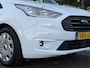 Ford Transit Connect 1.5 EcoBlue L1 Trend Automaat 2019 Navi