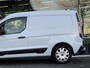 Ford Transit Connect 1.5 EcoBlue L1 Trend Automaat 2019 Navi