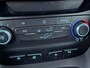 Ford Transit Connect 1.5 EcoBlue L1 Automaat camera Navi Leer