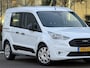 Ford Transit Connect 1.5 EcoBlue L1 Trend Automaat 2019 Navi