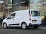 Ford Transit Connect 1.5 EcoBlue L1 Trend Automaat 2019 Navi