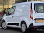 Ford Transit Connect 1.5 EcoBlue L1 Trend Automaat 2019 Navi