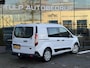 Ford Transit Connect 1.5 EcoBlue L1 Trend Automaat 2019 Navi
