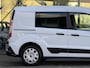 Ford Transit Connect 1.5 EcoBlue L1 Trend Automaat 2019 Navi