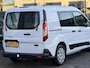 Ford Transit Connect 1.5 EcoBlue L1 Trend Automaat 2019 Navi