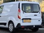 Ford Transit Connect 1.5 EcoBlue L1 Trend Automaat 2019 Navi