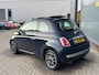Fiat 500 1.3 JTD Lounge *uniek: dieselmotor *schuifdak *leer