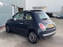 Fiat 500 1.3 JTD Lounge *uniek: dieselmotor *schuifdak *leer