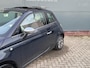 Fiat 500 1.3 JTD Lounge *uniek: dieselmotor *schuifdak *leer
