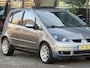 Mitsubishi Colt 1.5 Sky