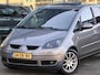 Mitsubishi Colt 1.5 Sky