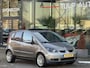 Mitsubishi Colt 1.5 Sky