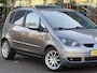 Mitsubishi Colt 1.5 Sky