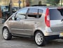 Mitsubishi Colt 1.5 Sky