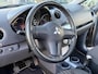 Mitsubishi Colt 1.5 Sky