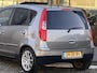 Mitsubishi Colt 1.5 Sky