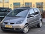 Mitsubishi Colt 1.5 Sky