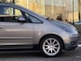 Mitsubishi Colt 1.5 Sky
