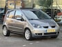 Mitsubishi Colt 1.5 Sky