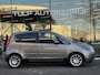 Mitsubishi Colt 1.5 Sky