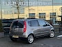 Mitsubishi Colt 1.5 Sky