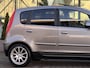 Mitsubishi Colt 1.5 Sky