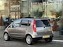 Mitsubishi Colt 1.5 Sky