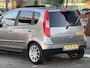 Mitsubishi Colt 1.5 Sky