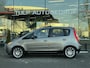 Mitsubishi Colt 1.5 Sky