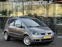Mitsubishi Colt 1.5 Sky