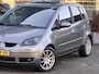 Mitsubishi Colt 1.5 Sky