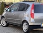 Mitsubishi Colt 1.5 Sky
