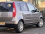 Mitsubishi Colt 1.5 Sky