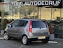 Mitsubishi Colt 1.5 Sky
