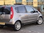 Mitsubishi Colt 1.5 Sky
