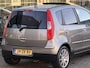 Mitsubishi Colt 1.5 Sky