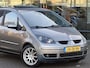 Mitsubishi Colt 1.5 Sky