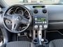 Mitsubishi Colt 1.5 Sky