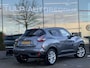 Nissan Juke 1.2 DIG-T S/S Acenta 2014 Trekh Navi Top staat