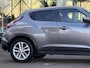 Nissan Juke 1.2 DIG-T S/S Acenta 2014 Trekh Navi Top staat
